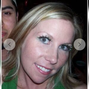 Meet your Posher, Laws